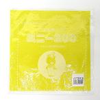  фетр minnie 20cm угол 313 рукоятка z