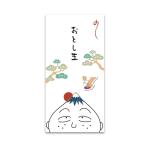  искусство принт Japan Chibi Maruko-chan золотой .SF-228 3 листов входит рукоятка z