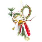 [ новогоднее поздравление сопутствующие товары ] maru mo. после ... украшение праздник . поломка . стрела рукоятка z