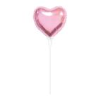  чистый cut ba Rune LF модель Heart SAG01650 жемчуг розовый рукоятка z