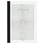 ツバメノート　A5方眼ノート　N2045 ハンズ