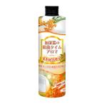  Ueki (UYEKI) увлажнитель. устранение бактерий время aroma 300mL золотой дерево .. аромат рукоятка z