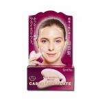 kojito kassa подъёмник plate рукоятка z