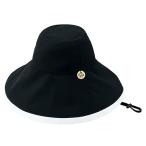 kojito солнечный блок labo вид tilaruju желтохвост m шляпа черный рукоятка z