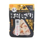  хвост запад еда мобильный рисовый шарик онигири . глаз окова 1 штук рукоятка z