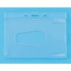  открытый твердость название . кейс NB-34 рукоятка z