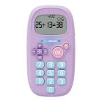  Sonic pico tore.. дрель 4 . счет для GS-1139-V violet рукоятка z