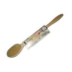 イシミズ　ロングボディーブラシ50�