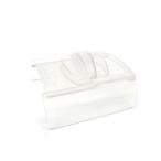 愛工業　Qシリーズ　野菜調理器　プロテクター ハンズ