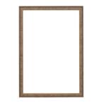 エンスカイジブリがいっぱいジグソー...