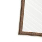 エンスカイジブリがいっぱいジグソー...