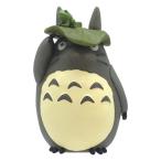 en Sky kmkm мозаика Tonari no Totoro навес to Toro KM-105 рукоятка z