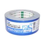 oka Moto craft чистый цвет синий рукоятка z