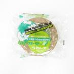  крафт-лента lami отсутствует 50mm×50m рукоятка z