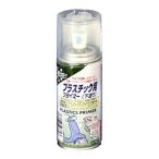  Asahi авторучка для пластика праймер 100ml рукоятка z