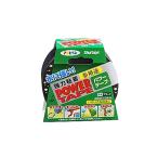 東急ハンズの商品例2
