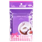 poke.. антибактериальный сиденье для унитаза сиденье 8 листов входит рукоятка z