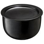 イシガキ（Ishigaki）　デリッシュラ�