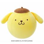 【お買い得】　アガツマ　Sanrio　cha