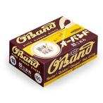 オーバンド　＃18　100g　アメ ハンズ