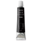 WoodField　調色できる靴クリーム　ブラック　15g ハンズ