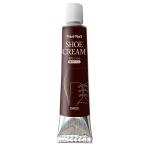 WoodField　調色できる靴クリーム　チョコ　15g ハンズ