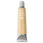 WoodField　調色できる靴クリーム　ベージュ　15g ハンズ