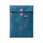 u...(UZUMAKI) U мульти- подушка кейс PROTOTYPE No.2 рукоятка z