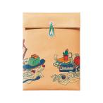 u...(UZUMAKI) U мульти- подушка кейс PROTOTYPE No.4 рукоятка z