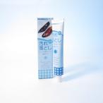 コロンブス（COLUMBUS）�