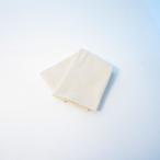 コロンブス（COLUMBUS）　テレンプ（磨きクロス） ハンズ