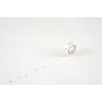 mt　ちょうちょロゴ・ネイビー　MTMINA13 ハンズ