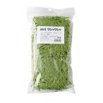  утка .mtwa автомобиль wa автомобиль оливковый зеленый 50g рукоятка z