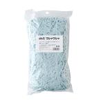  утка .mtwa автомобиль wa автомобиль дымчатый мята 50g рукоятка z