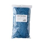  утка .mtwa автомобиль wa автомобиль Duck голубой 50g рукоятка z