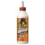 GORILLA Gorilla дерево клей для деревообработки мощный клей 532mL 1774 рукоятка z