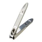  Takumi. . catcher коготь порез искривление линия лезвие G-1021 рукоятка z