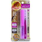  зеленый bell удивительно. пинцет Mini GT-227 рукоятка z