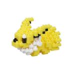  кожа dana knob lock Pokemon Sanders PM021 рукоятка z