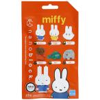 кожа dana knob lock mi Nina no Miffy NBMC-27 рукоятка z