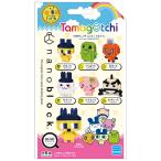  кожа dana knob lock mi Nina no Tamagotchi NBMC-79 рукоятка z