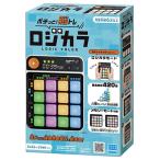  кожа darojikalaKG-046 рукоятка z