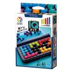  кожа daIQ Fit рукоятка z