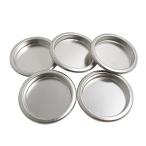 ko-wa краска маленькая тарелка маленький 5 листов ввод рукоятка z