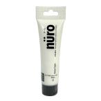  can pe - pio(KanpeHapio)n-ro30mL белый рукоятка z