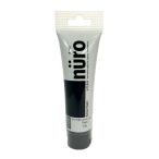  can pe - pio(KanpeHapio)n-ro30mL.. рукоятка z