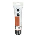  can pe - pio(KanpeHapio)n-ro30mL чай цвет рукоятка z