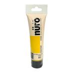  can pe - pio(KanpeHapio)n-ro30mL желтый цвет рукоятка z