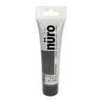  can pe - pio(KanpeHapio)n-ro30mL темно-серый рукоятка z