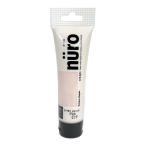  can pe - pion-ro30mL розовый рукоятка z